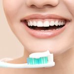 بهترین دندانپزشک اصفهان | نحوه صحیح مسواک زدن